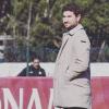 Simone Lo Schiavo, dalla Calabria all’Inter: la scalata di un dirigente partito da Tropea