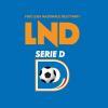 Serie D, ecco il girone I 2026/2027: le squadre