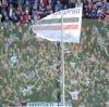 Reggina-Digiesse PraiaTortora, domani parte la prevendita: tutte le informazioni