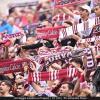 Modica-Reggina, ok al settore ospiti: 254 posti per i tifosi amaranto