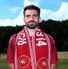 Reggina, ufficiale: Girasole passa al Campobasso, arriva Luca Bruno dalla Nissa
