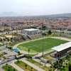 Giugliano-Crotone: le formazioni ufficiali 