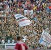 Reggina, entusiasmo alle stelle: già 1.000 abbonamenti sottoscritti