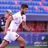Reggina, sondaggio per il ritorno di Nicolò Bianchi