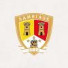 Serie D - girone I: il calendario del Sambiase