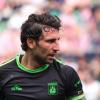 INDISCREZIONE - Due club di B interessati a Filippo Pittarello