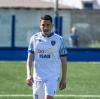 Reggina, il mercato entra nel vivo: Alma a un passo, occhi su Piras