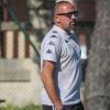 Antonino Zumbo riparte da Messina: nuova avventura nel settore giovanile