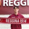 Reggina, ufficiale l'arrivo di Lorenzo Piras: la scheda del portiere