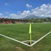 Savoia-Crotone: le formazioni ufficiali