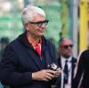 Catanzaro, Noto: “Vogliamo disputare una stagione positiva”