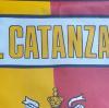 Sampdoria-Catanzaro: i convocati giallorossi