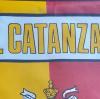 Benevento-Catanzaro: i primi convocati di mister Mignani