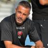Reggina, Marchionni e la squadra pronti a presentarsi: le possibili date