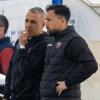 Da match analyst della Reggina alla Serie C: Danilo Polito sarà il vice di Coppitelli al Cosenza