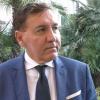 Nissa, Giovannone su Alma: “Abbiamo scelto di puntare sui giocatori già in rosa”