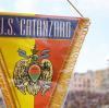 Serie B, il Catanzaro debutta a Vicenza: sfida al Menti il 21 agosto