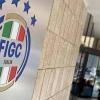 Caso Messina, stangata del Tribunale Federale: 20 punti di penalizzazione. Due turni di stop per Reis