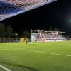Picerno-Cosenza: i convocati rossoblù