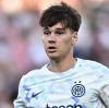 Topalovic, sfuma l’ipotesi Catanzaro: il talento dell’Inter andrà comunque in Serie B