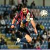 INDISCREZIONE - Crotone, il Bari su Gomez: il punto