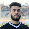 Reggina, Alberto Acquadro: “Scelta dettata anche dal calore del Granillo, dobbiamo partire forte”