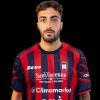 Crotone: Novella alla Scafatese