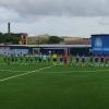 2a Categoria: Kennedy, ottimo inizio! Dardano vince 3-2 con il Caccuri