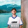 Catanzaro, ora è ufficiale: Liberali al Como