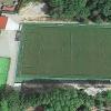 Reggina-Victoria Hotspurs, nessuna amichevole: chiarito il caso Cucullaro