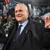 Reggina-Lotito, nuovi dettagli sulla trattativa: chiarimenti su bilancio e Sant’Agata