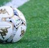 Serie B 2026/27, ecco il calendario del Catanzaro: debutto a Vicenza, chiusura a Empoli