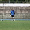 Reggina, prosegue il ritiro di Cantalupa: recupero a Bobbio Pellice e lavoro aerobico nel pomeriggio