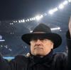 Lotito-Reggina, countdown alle firme: la data cerchiata in rosso
