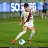 Reggina, doppio addio a parametro zero: Chirico verso il Campobasso, Macrì vicino al Catanzaro