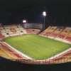 Cosenza, contatti con Messina per lo stadio “Franco Scoglio”
