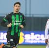Reggina, tre rinforzi in arrivo: i profili