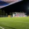Picerno-Cosenza: le formazioni ufficiali del match 