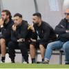 Reggina, futuro Alessandro in bilico: Campobasso e Nuova Igea Virtus alla finestra