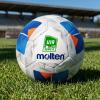 Under 19 Serie D, ufficiale il Girone L: cinque le squadre calabresi al via
