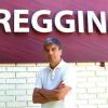 Reggina, Romairone rilancia: “Vinceremo il campionato”. Poi il punto sull’addio di Girasole