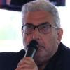ESCLUSIVA - Perinetti sul Catanzaro: “È una società capace”. Poi un retroscena sui giallorossi