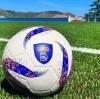 Serie D, cambia il calendario: ecco le nuove date delle prossime giornate