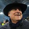 Reggina-Lazio, la suggestione resta viva: possibile amichevole con i biancocelesti