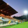 Reggina, ko nell’ultimo test in Piemonte: la Sanremese rimonta e vince 2-1