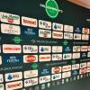 LIVE HOTEL SHERATON - Tutte le ultimissime di calciomercato per Catanzaro, Cosenza, Crotone e Reggina
