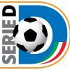 Serie D 2026/2027, slitta l'uscita dei gironi: ecco quando saranno pubblicati