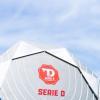 Serie D 26/27, il 3 agosto sarà ufficializzato l'organico: poi i gironi
