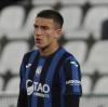 Catanzaro, nuova pista dalla Serie A: si tratta per la trequarti