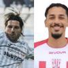 INDISCREZIONE - Reggina, tentativo per Patierno: nuovi contatti per Da Silva